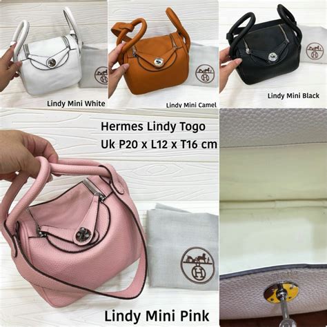 tas wanita hermes terbaru 2019|harga tas hermes terbaru.